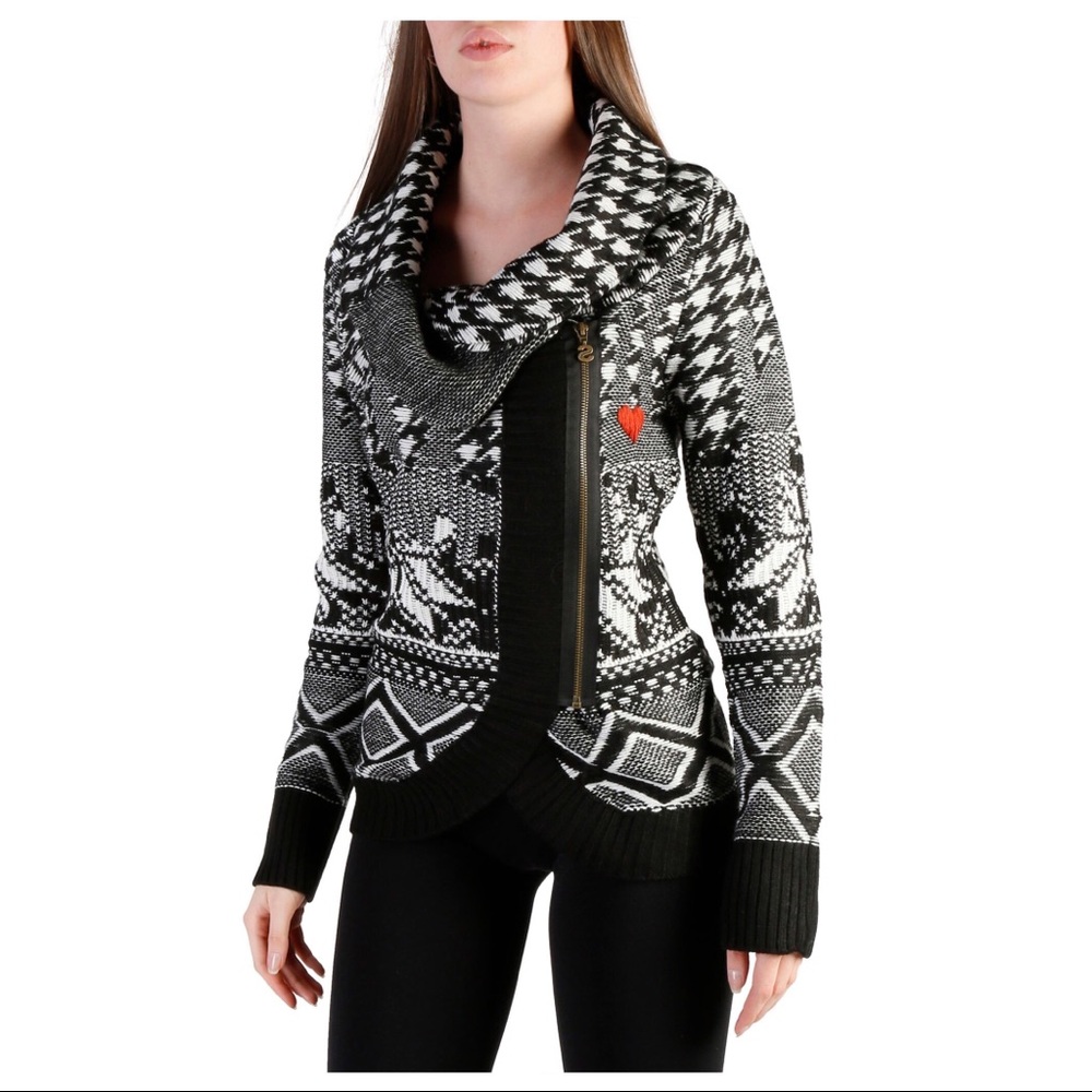 Desigual